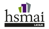 HSMAI Latam
