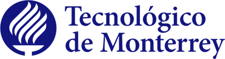 Tec de Monterrey