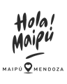 Turismo Maipú