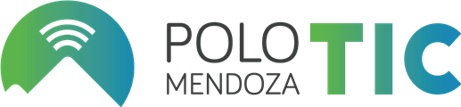 Polo TIC