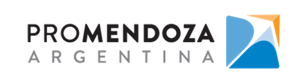 ProMendoza