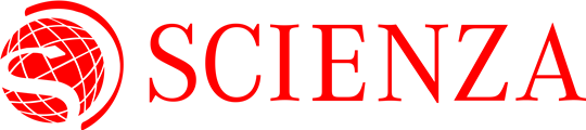 Scienza