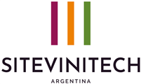 Sitevinitech