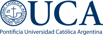 UCA