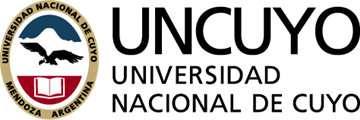UNCuyo